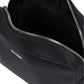 buy-calvin-klein-jeans-small-camera-bag_iiv