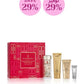 مجموعة الترطيب والنضارة Elizabeth Arden، خصم 22%