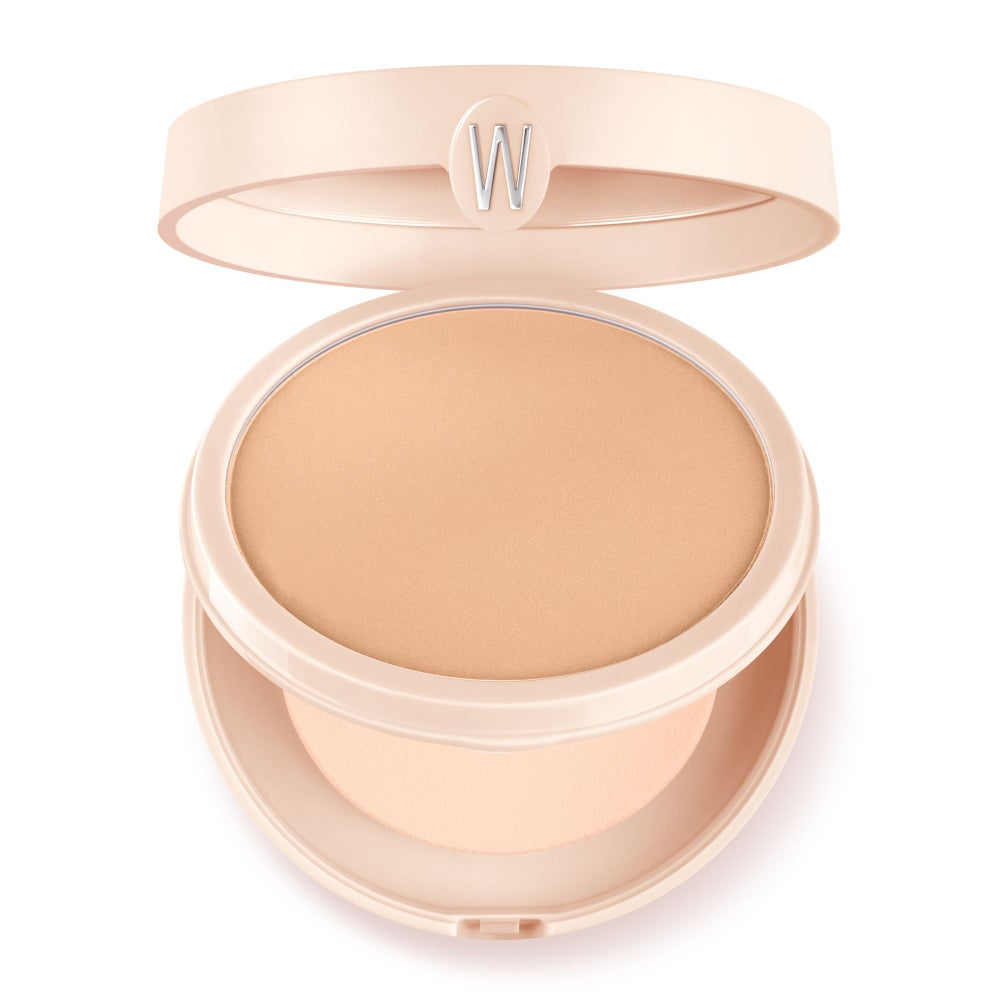buy-wycon-blurring-powder-foundation-11-medium-golden_ctx