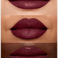 Madrid Soft Matte Lip Cream | Velvety Perfection