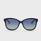 buy-guess-cat-eye-sunglasses_p89
