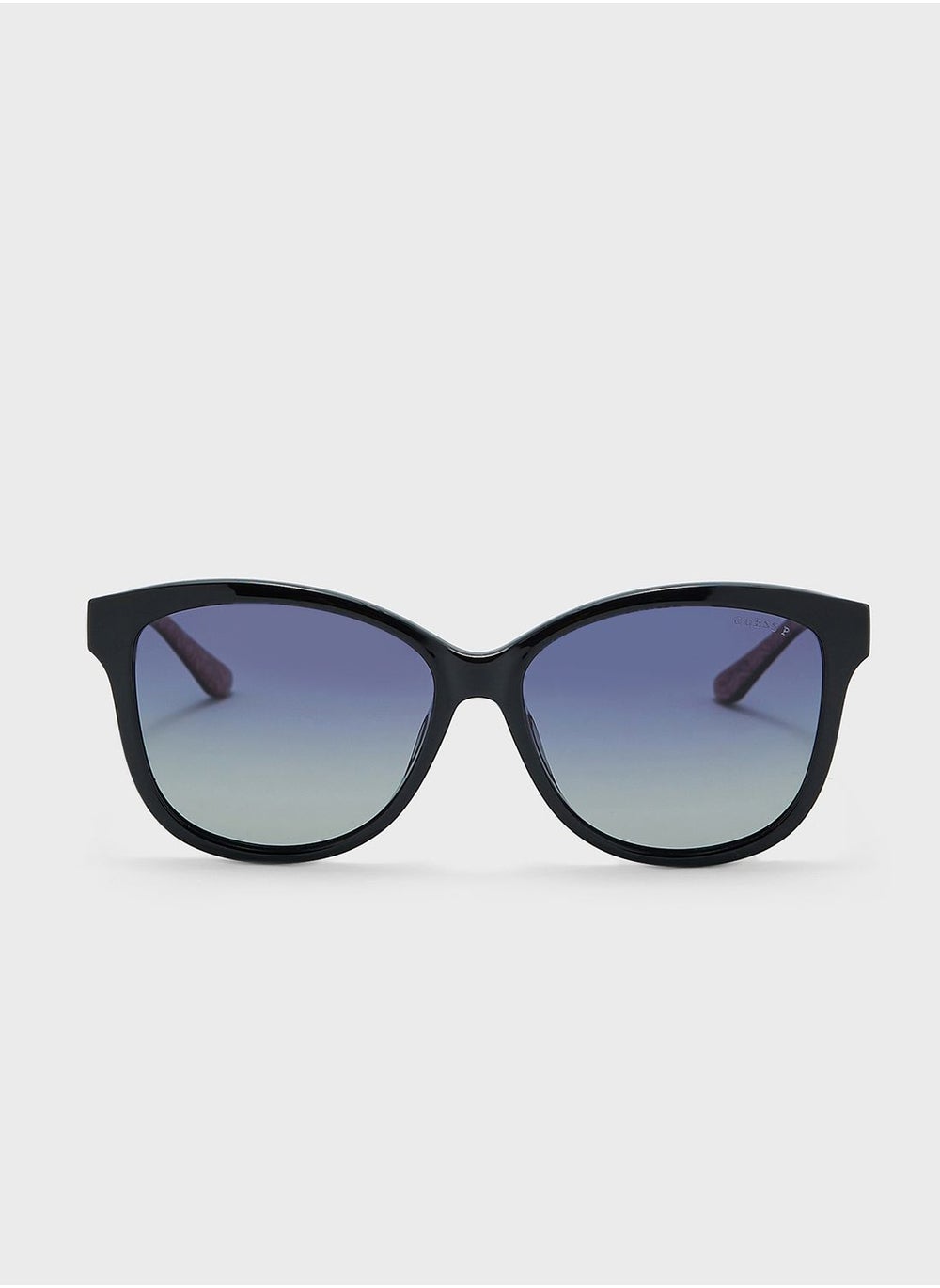 buy-guess-cat-eye-sunglasses_p89