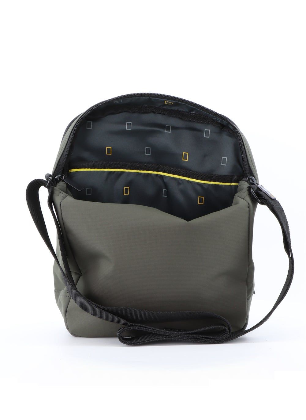 buy-national-geographic-national-geographic-mutation-vertical-shoulder-bag-khaki-compact-durable-water-resistant-light-weight-travel-casual-outdoor-crossbody-bag-for-men-and-women_oe8