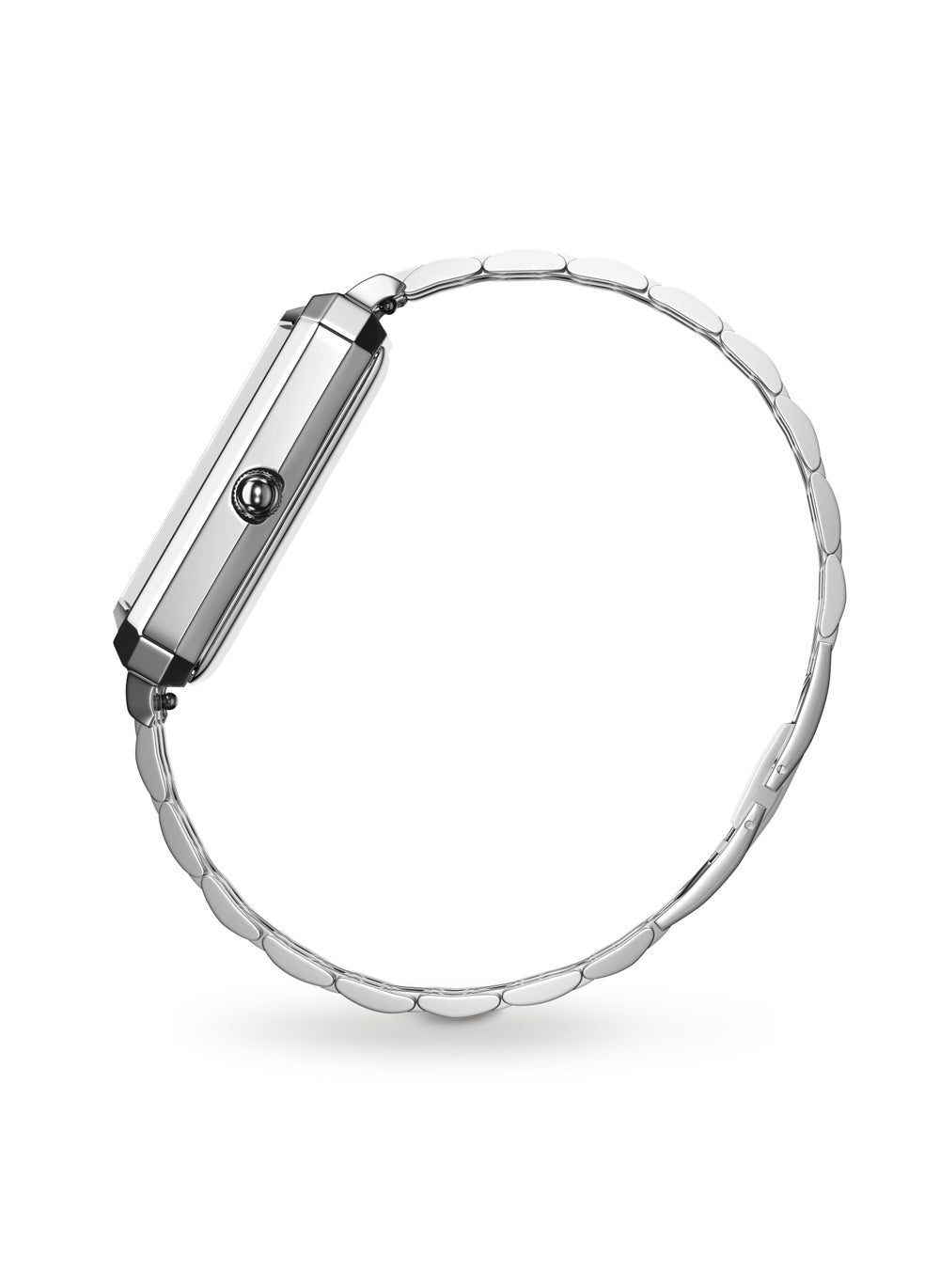 buy-rosefield-rosefield-octagon-white-sunray-steel-silver-women-watch-ocwss-o41_64o