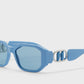 buy-karl-lagerfeld-modified-rectangle-sunglasses_6ld
