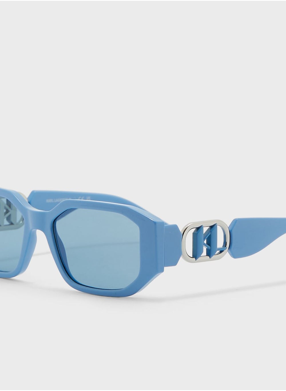 buy-karl-lagerfeld-modified-rectangle-sunglasses_6ld