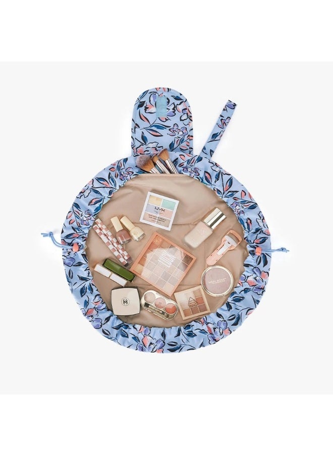 buy-bagsmart-bagsmart-the-wanderland-cosmetic-bag_4tt