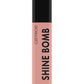 Catrice Shine Bomb Lip Lacquer 010 - French Silk