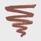 Mauve Slim Lip Pencil: Sculpt and Define