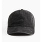 buy-h-m-embroidered-motif-cotton-cap_hf9