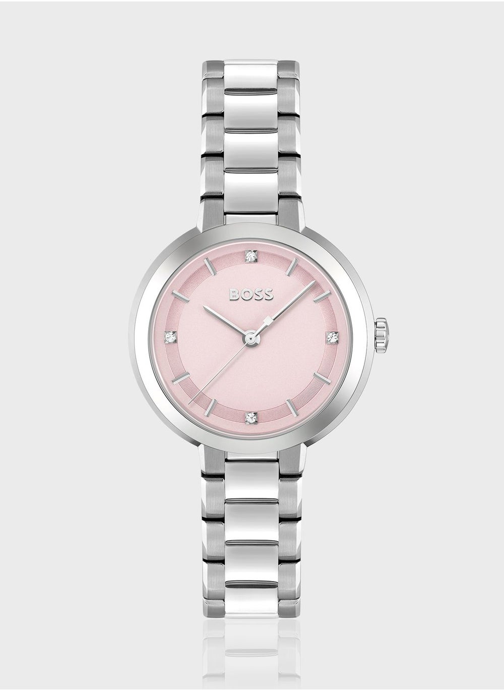 buy-boss-steel-strap-analog-watch_kc8