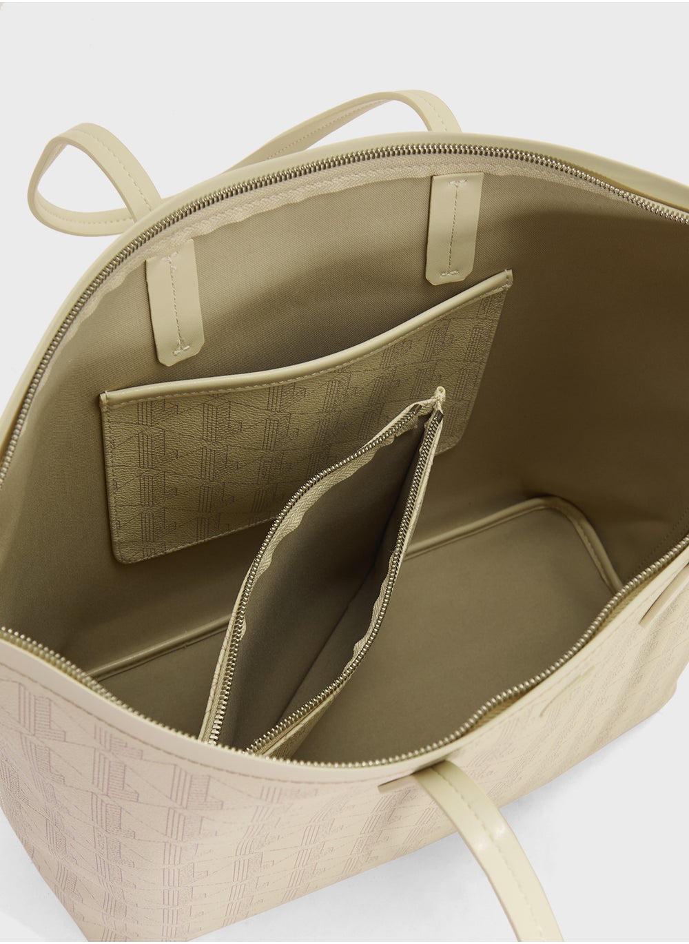 buy-lacoste-monogram-top-handle-zip-over-tote_suj