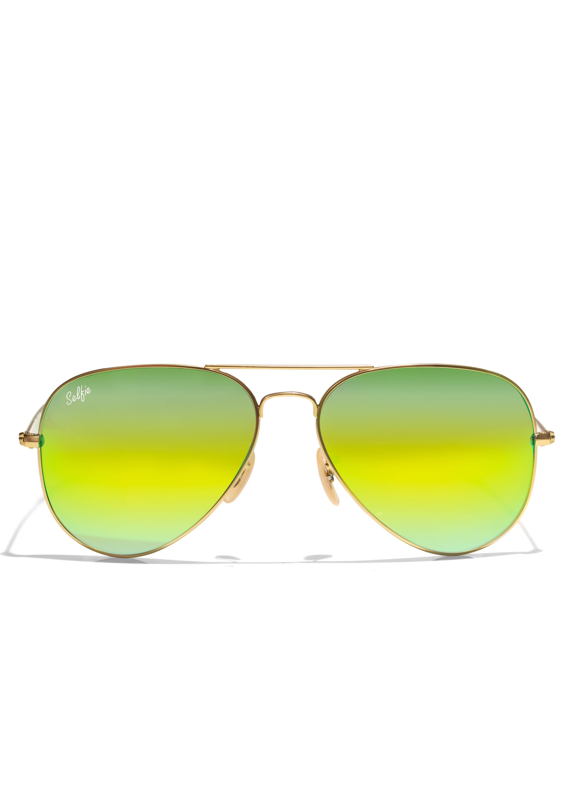 buy-selfie-selfie-aviator-yellow-gold-metal-frame-with-uv-400-sunglasses-se3025-014_jcb