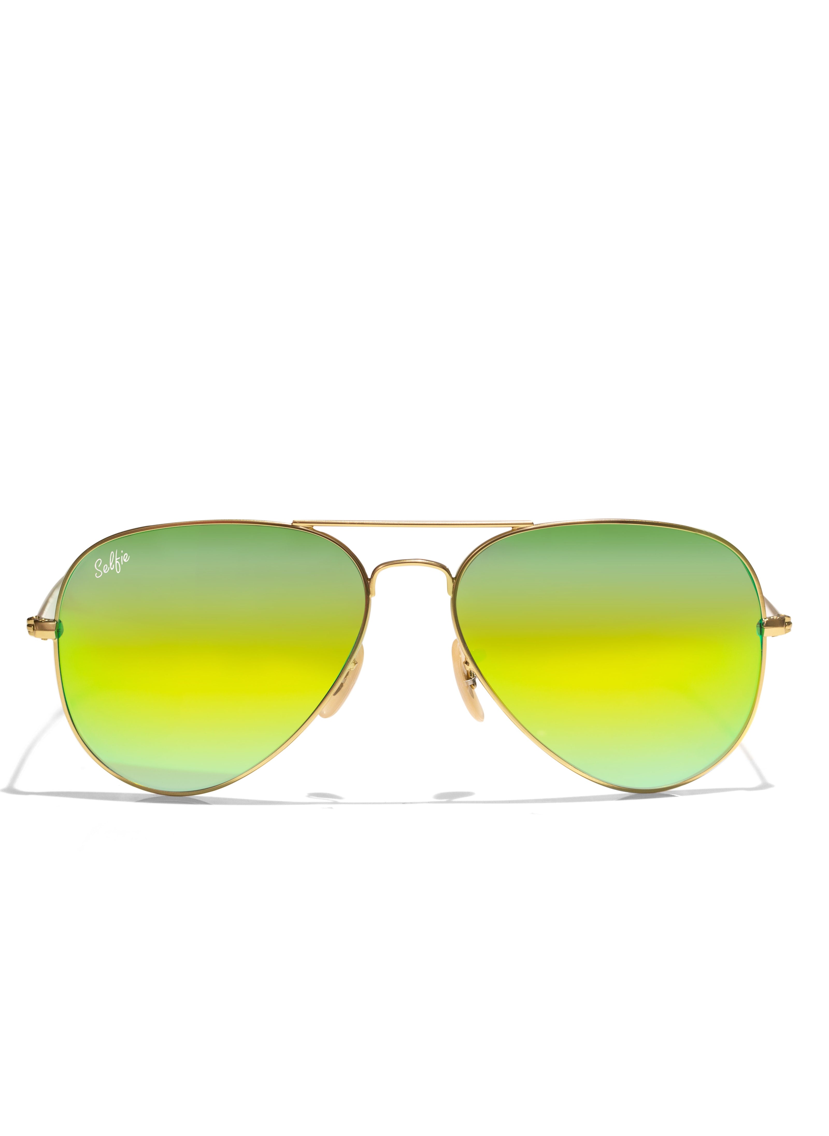 buy-selfie-selfie-aviator-yellow-gold-metal-frame-with-uv-400-sunglasses-se3025-014_jcb