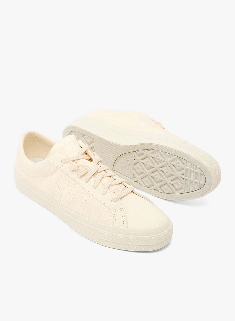 buy-converse-one-star-pro_amh
