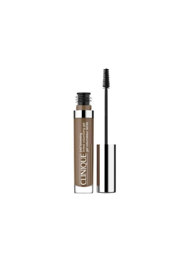 buy-clinique-just-browsingtm-tinted-volumizing-gel-soft-brown_tlf