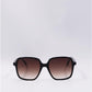 buy-ted-baker-romey-square-sunglasses_s44