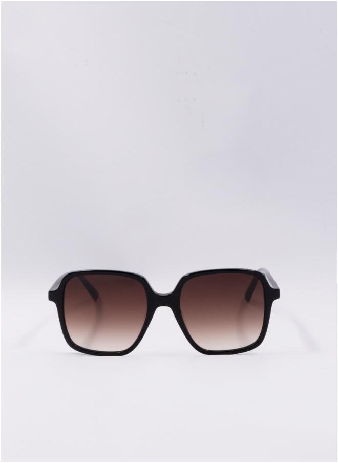 buy-ted-baker-romey-square-sunglasses_s44