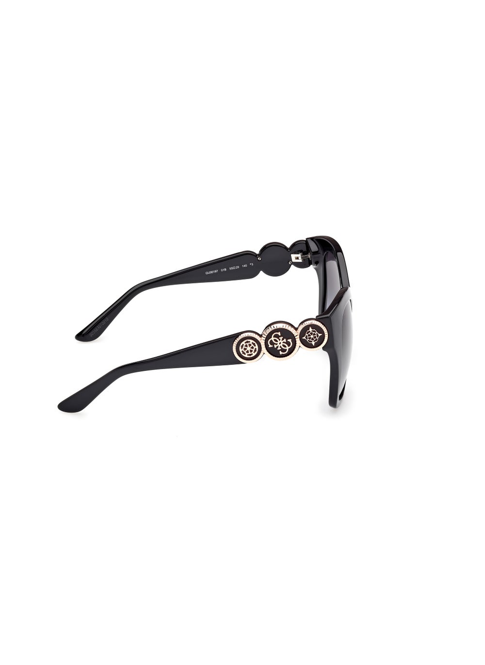 buy-guess-oversized-sunglasses_m4t