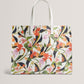 buy-ted-baker-florish-floral-printed-extra-large-icon-bag_87a