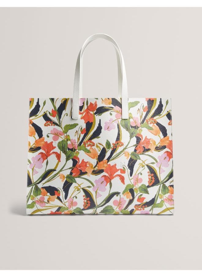 buy-ted-baker-florish-floral-printed-extra-large-icon-bag_87a