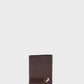 buy-robert-wood-genuine-leather-tri-fold-wallet_yve