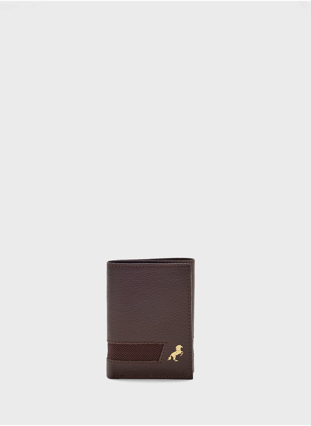 buy-robert-wood-genuine-leather-tri-fold-wallet_yve