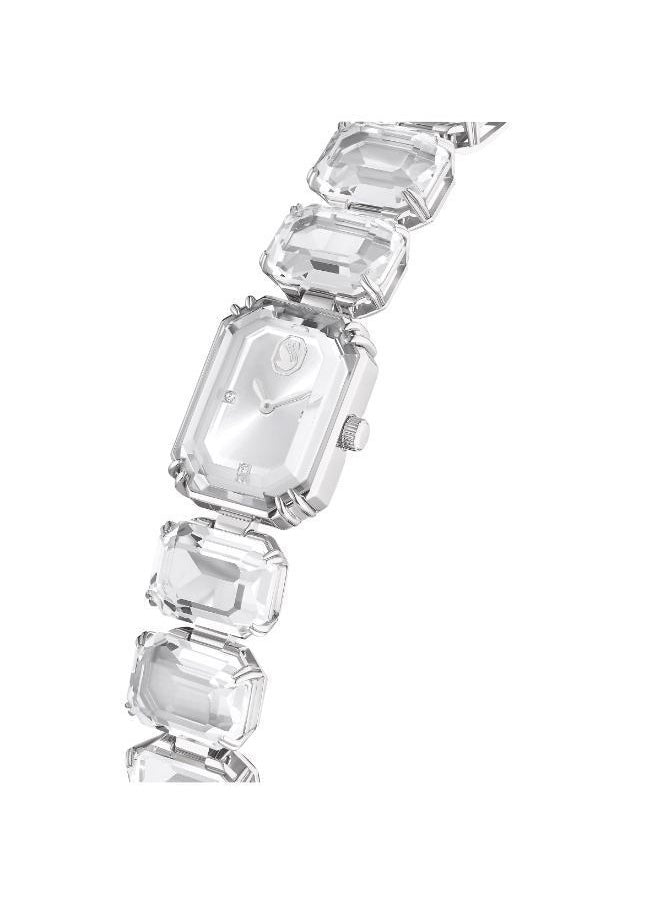 buy-swarovski-millenia-steel-strap-analog-watch_rdh