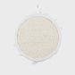 Ecopouf Dual-Action Exfoliating Cleanser