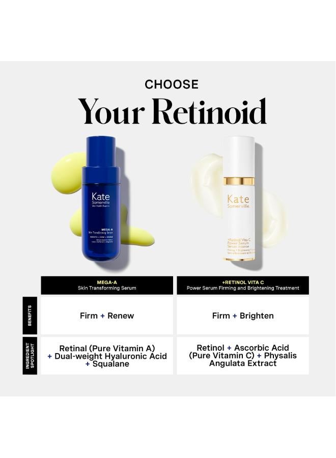 buy-kate-somerville-kate-somerville-mega-a-skin-transforming-serum_5z0