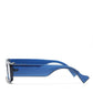 buy-blackout-manhattan-women-blue-sunglasses-frame-material-thermoplastic-rubber-tr90-frame-color-blue-lens-color-blue-full-rim_ht0