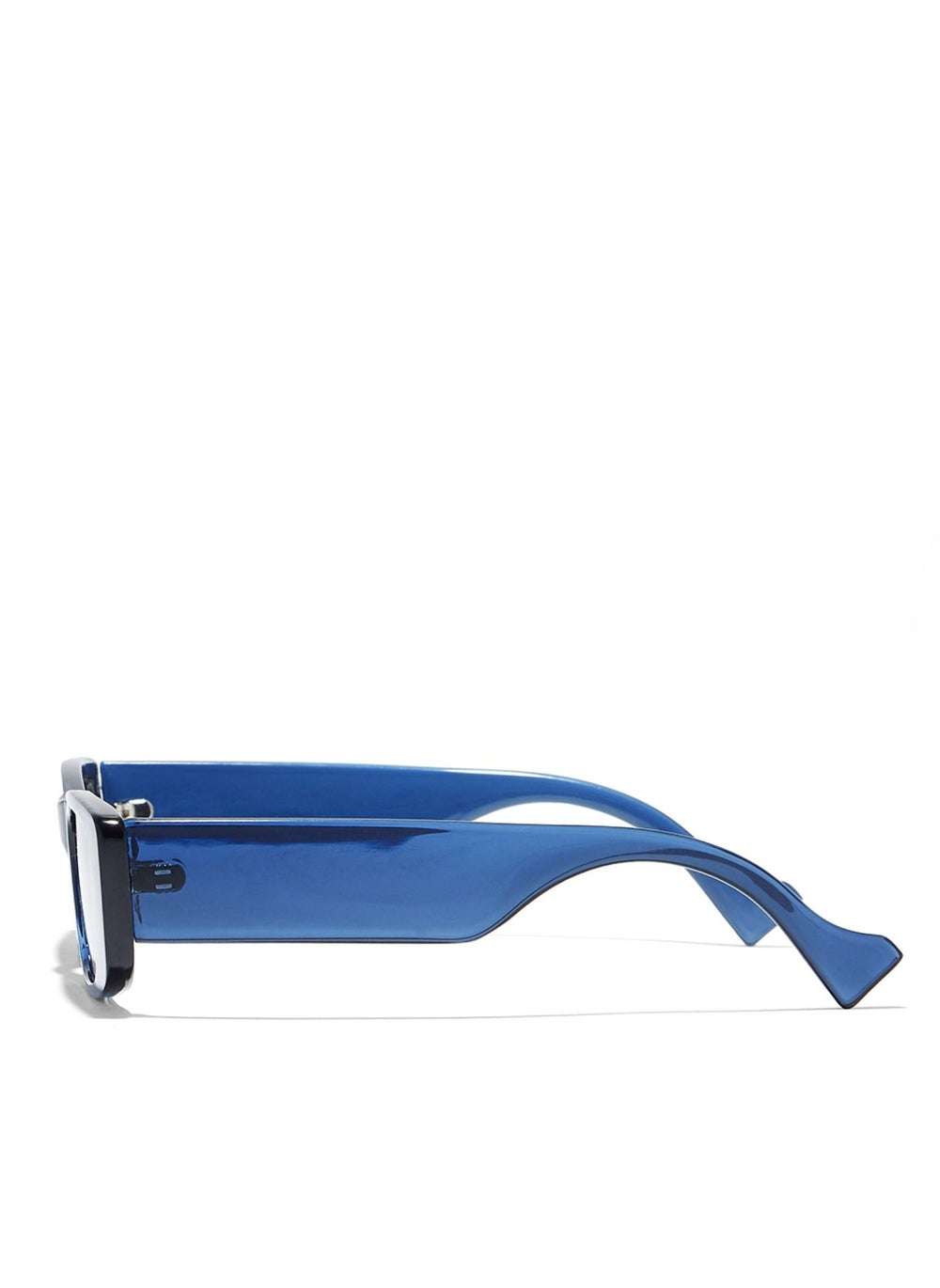 buy-blackout-manhattan-women-blue-sunglasses-frame-material-thermoplastic-rubber-tr90-frame-color-blue-lens-color-blue-full-rim_ht0