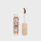Revolution Filter Finish Concealer C12.5 – Flawless Skin