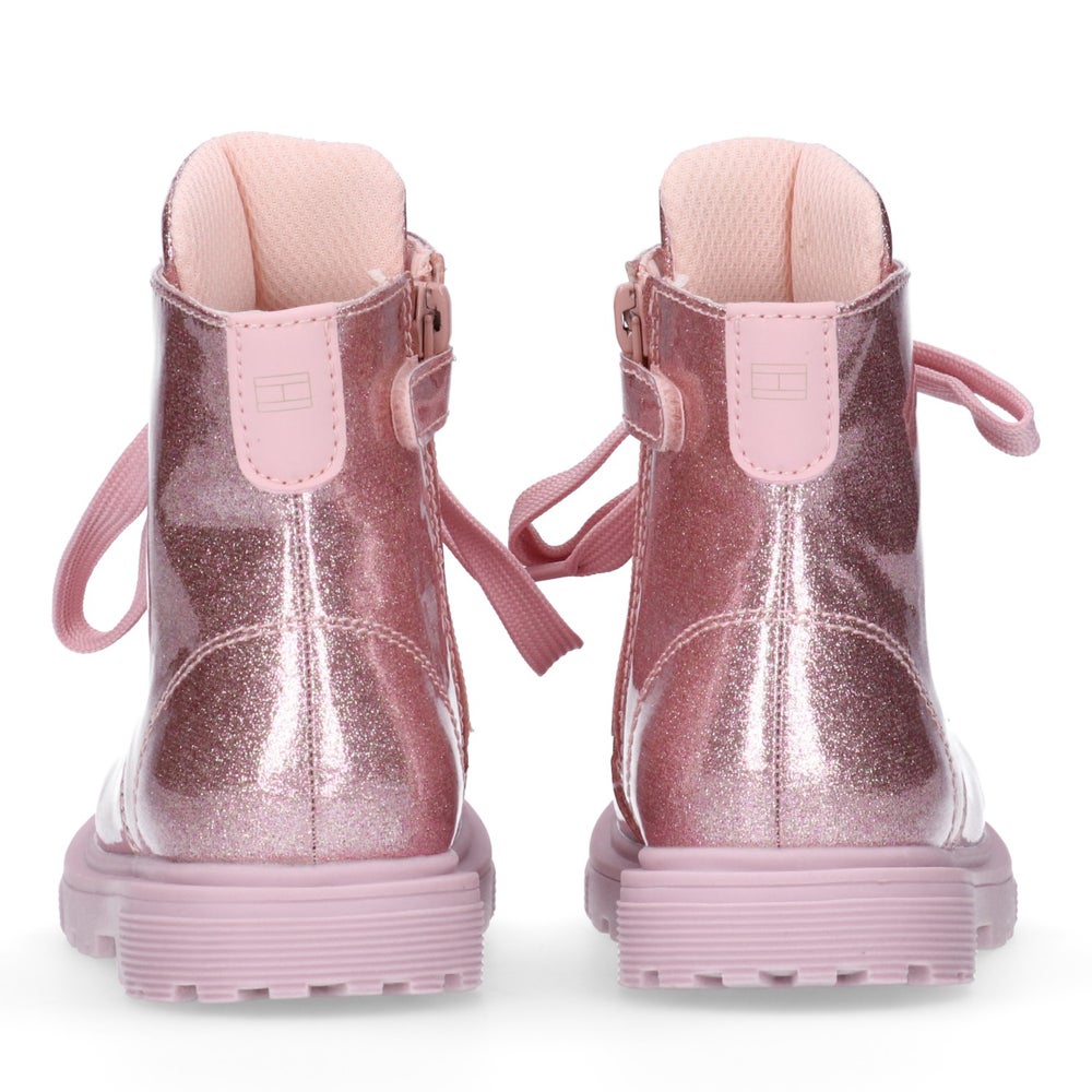 buy-tommy-hilfiger-kids-casual-boots_hi7