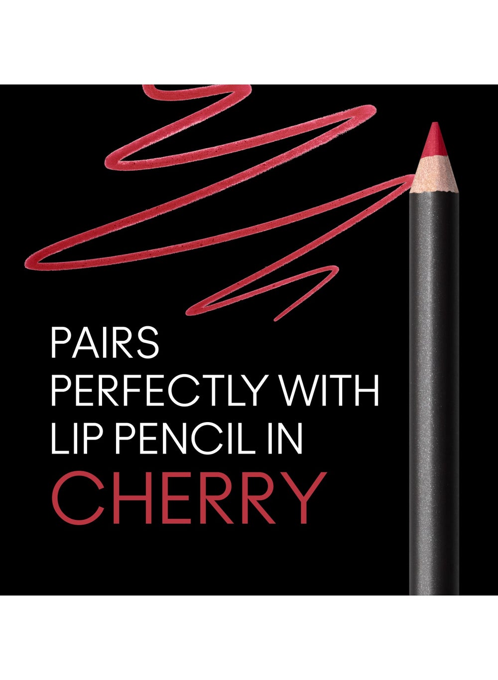 buy-mac-cosmetics-matte-lipstick-red-rock-macximal_oqp