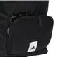 buy-adidas-adidas-prime-unisex-backpack_50h