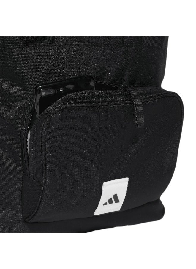 buy-adidas-adidas-prime-unisex-backpack_50h