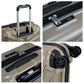 buy-eminent-hard-case-travel-bag-trolley-luggage-set-of-3-tpo-lightweight-suitcase-4-quiet-double-spinner-wheels-with-tsa-lock-kk30-gold-champagne_of4