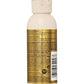HASK Argan Oil Miracle Repair Cream 60ml | Luxe Revival