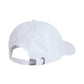 buy-calvin-klein-twill-cap_05e