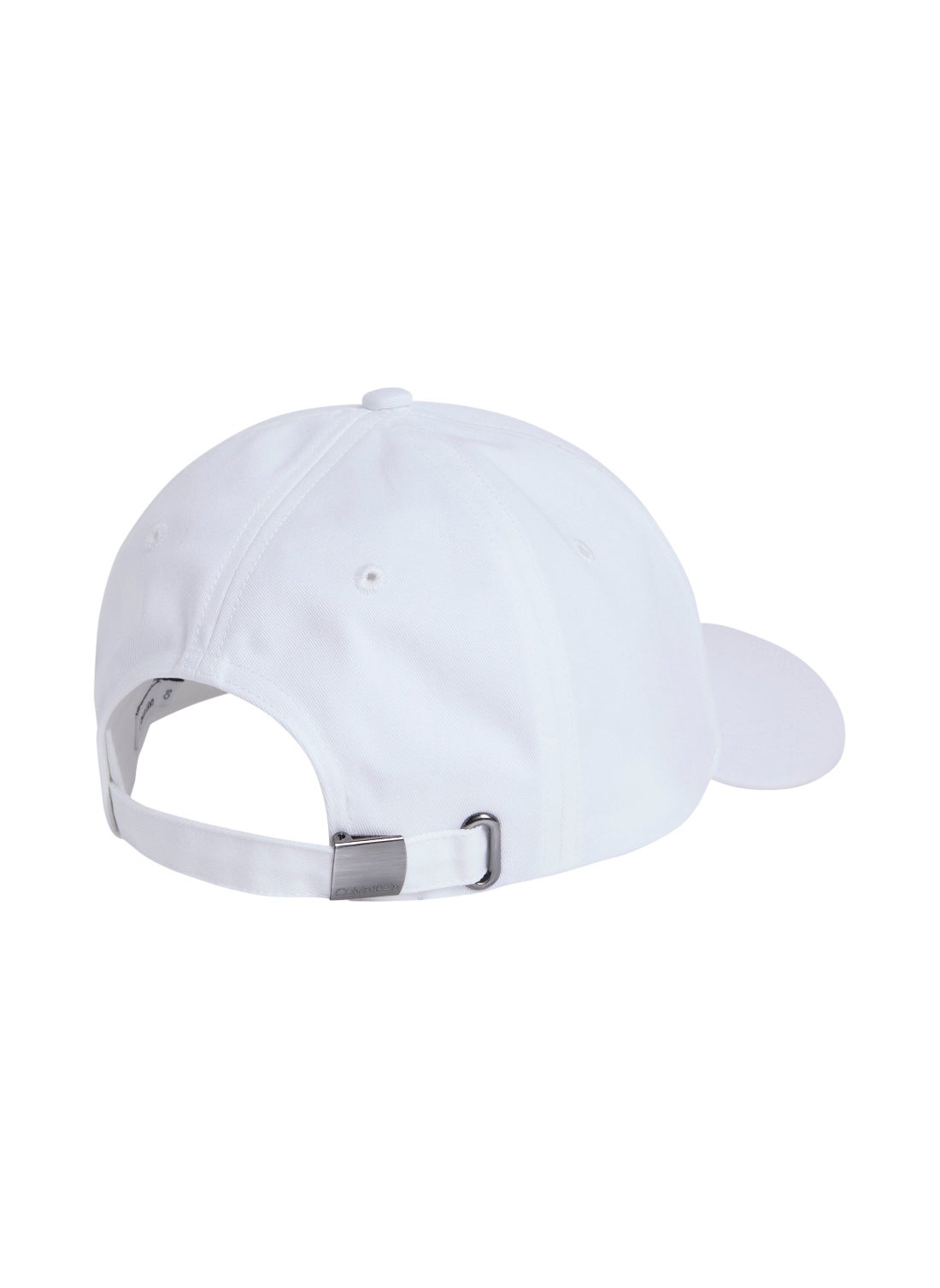 buy-calvin-klein-twill-cap_05e