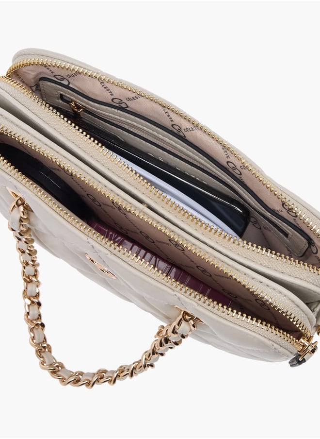 buy-celeste-women-quilted-crossbody-bag-with-detachable-chain-strap-and-handles_mw0
