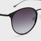 buy-donna-karan-round-sunglasses_kor