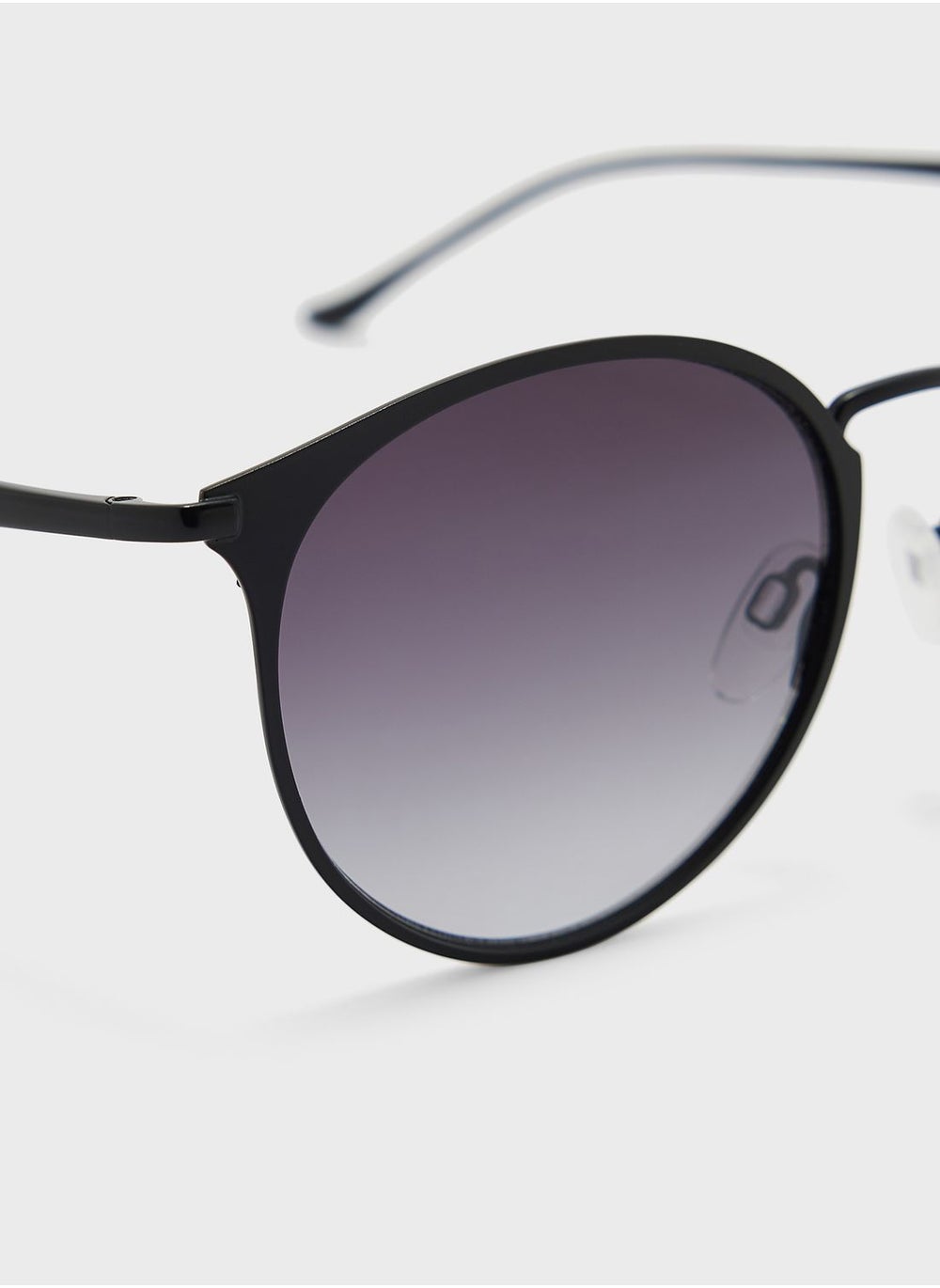 buy-donna-karan-round-sunglasses_kor