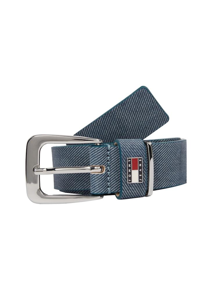 buy-tommy-jeans-heritage-leather-denim-belt_z3c