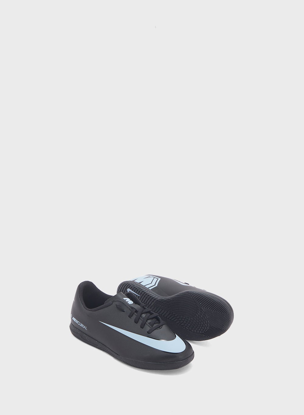 buy-nike-tween-vapor-16-club-ic_lih