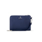buy-veganologie-demi-small-pouch-in-blue-made-from-7-recycled-plastic-bottles_m5f