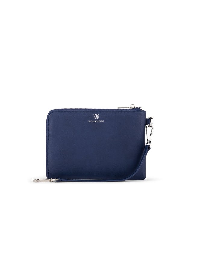 buy-veganologie-demi-small-pouch-in-blue-made-from-7-recycled-plastic-bottles_m5f