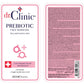 buy-dr-clinic-dr-clinic-prebiotic-face-wash-gel-cleanser-hydrating-daily-facial-wash-enriched-with-hyaluronic-acid-prebiotics-for-dry-sensitive-skin-250-ml_4cx