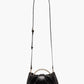 buy-flora-bella-by-shoexpress-women-solid-crossbody-bag-with-detachable-strap_zxx